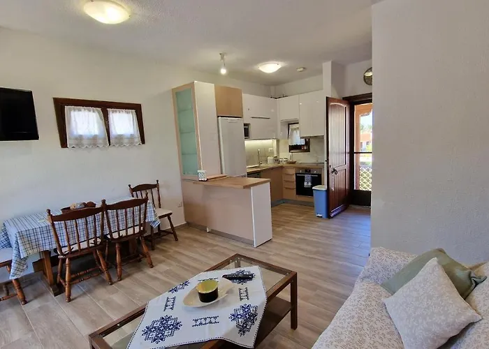 Halkidiki, Family House To Enjoy By The