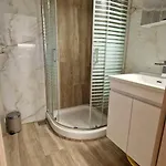 Дом отдыха Halkidiki, Family House To Enjoy By The Kalyves Polygyrou