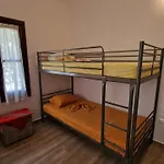 Дом отдыха Halkidiki, Family House To Enjoy By The