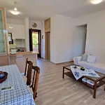 Halkidiki, Family House To Enjoy By The Дом отдыха