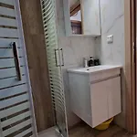 Дом отдыха Halkidiki, Family House To Enjoy By The *