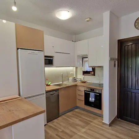 Halkidiki, Family House To Enjoy By The Nyaraló *