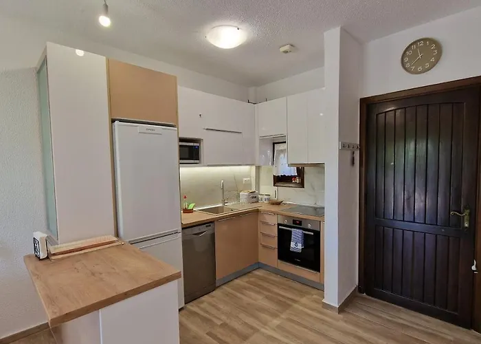 Halkidiki, Family House To Enjoy By The Holiday home *